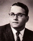 Sam Kozoll