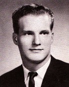 Steve Balhorn