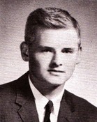 Steve Ross