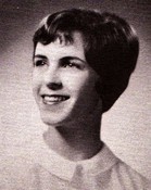 Susan Sanderson (Read)