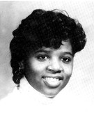 Jeanell Bransford