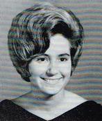 Bonnie Dement (Cotton)