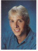 Derek D. Duranceau