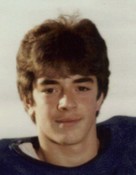 Jason Alward