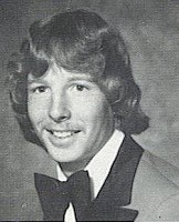 Jeff Jones