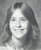 Therese Karl