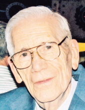 Alva F. Rauch Cl of 1944