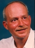 Daniel C. Garvey