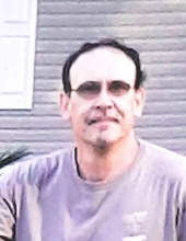 Douglas Wyatt Class of 1984