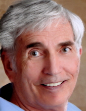 Jerome Stallard Class of 1956
