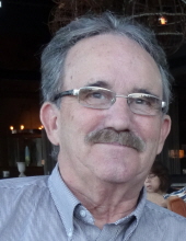 Michael A. Kocher Class of 1963