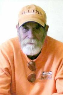 Neal Elliott Class of 1974