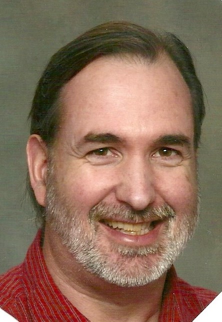  James D. Ahlfield