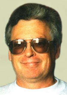 lawrence bigard  class of 66