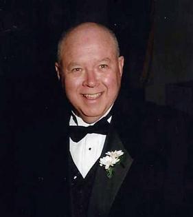 Richard Crites