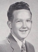 Stephen Alan McKinney