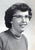 Alice L. Beck (Whalen)