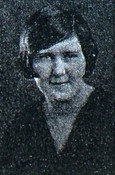 Alice Cunningham (Poehler)