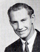 Allen Welker