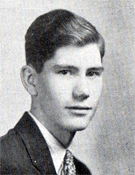 Alva Florian Rauch