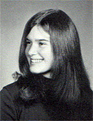 Ann Borah (Kennedy)