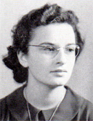 Anna McNeil (Hoel)
