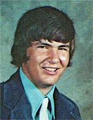 Anthony Harrell