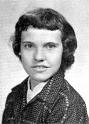 Barbara Ann Brassie