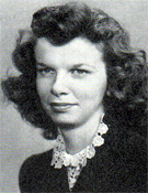 Barbara Ulrich (Chaplin)