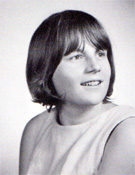 Barbara Wessman