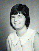 Barbara Wright (Scherer)