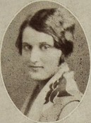 Bernice Persoon (Smejkal)