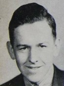 Bert Vail