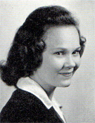 Betty Glover (Borah Armstrong)