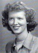Betty JoAnn Gower (Harmon)