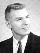 William M. Black