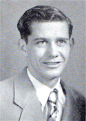 Bill Dunahee
