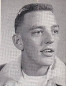 Bill Neil Gibson