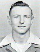 Bill Keith Grove