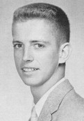 William R. "Bill" Houser