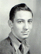 Bill Miller