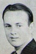 Bill Robert McCurdy