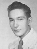 Bill Ray Stadge