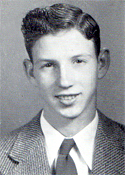 William Earl Wright