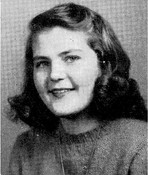 Billie Neal Weber (Minor)