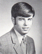 Bob Messenger