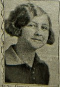 Bonnie McWilliams (Lathrop)