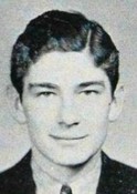 Boyce F. Corbin