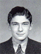 Boyce F. Corbin