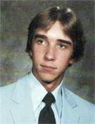Brad Rubsam
